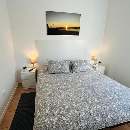 Tangosierraresidences Alcochete Luaran gambar