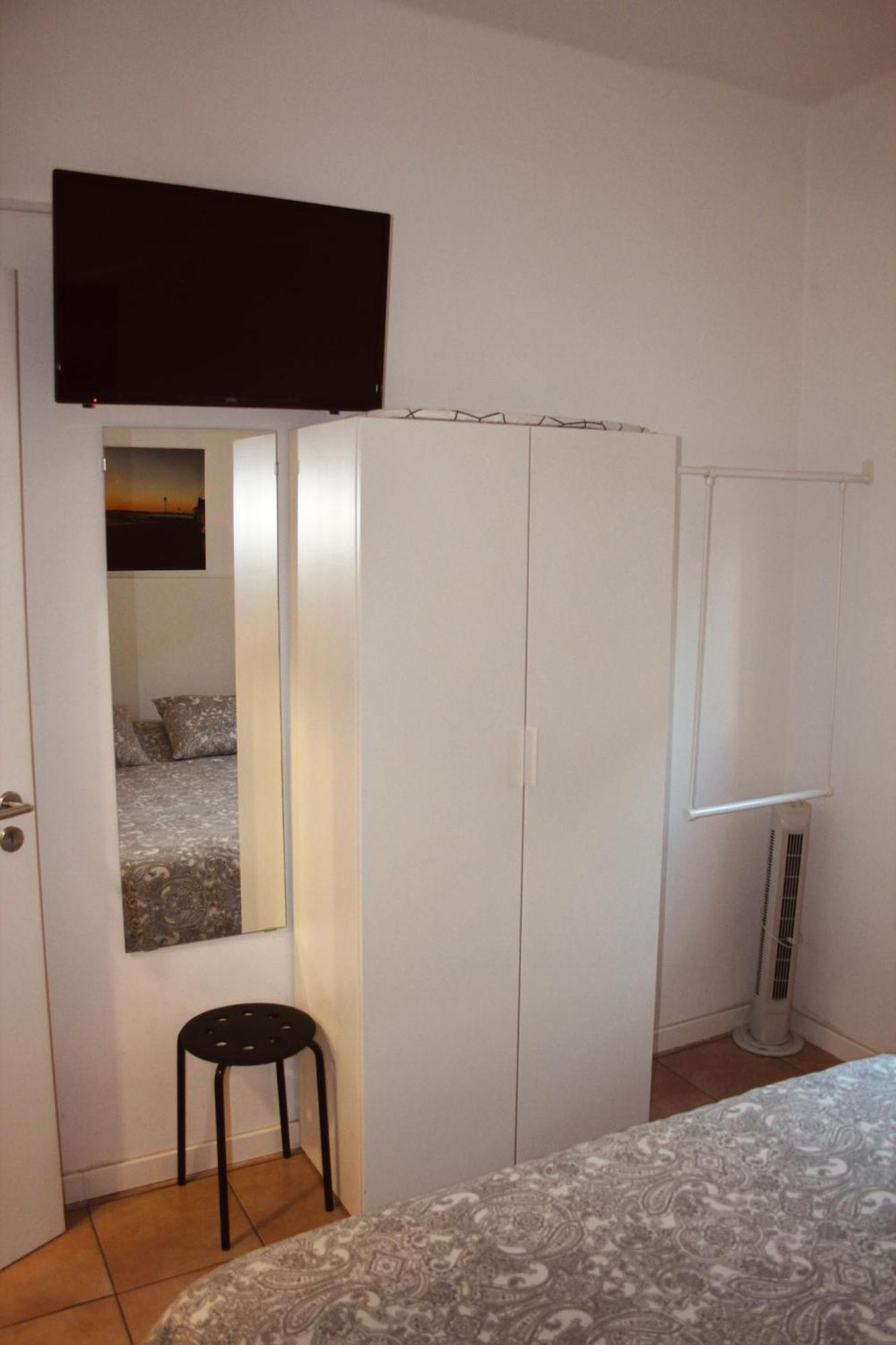 Tangosierraresidences Alcochete Luaran gambar
