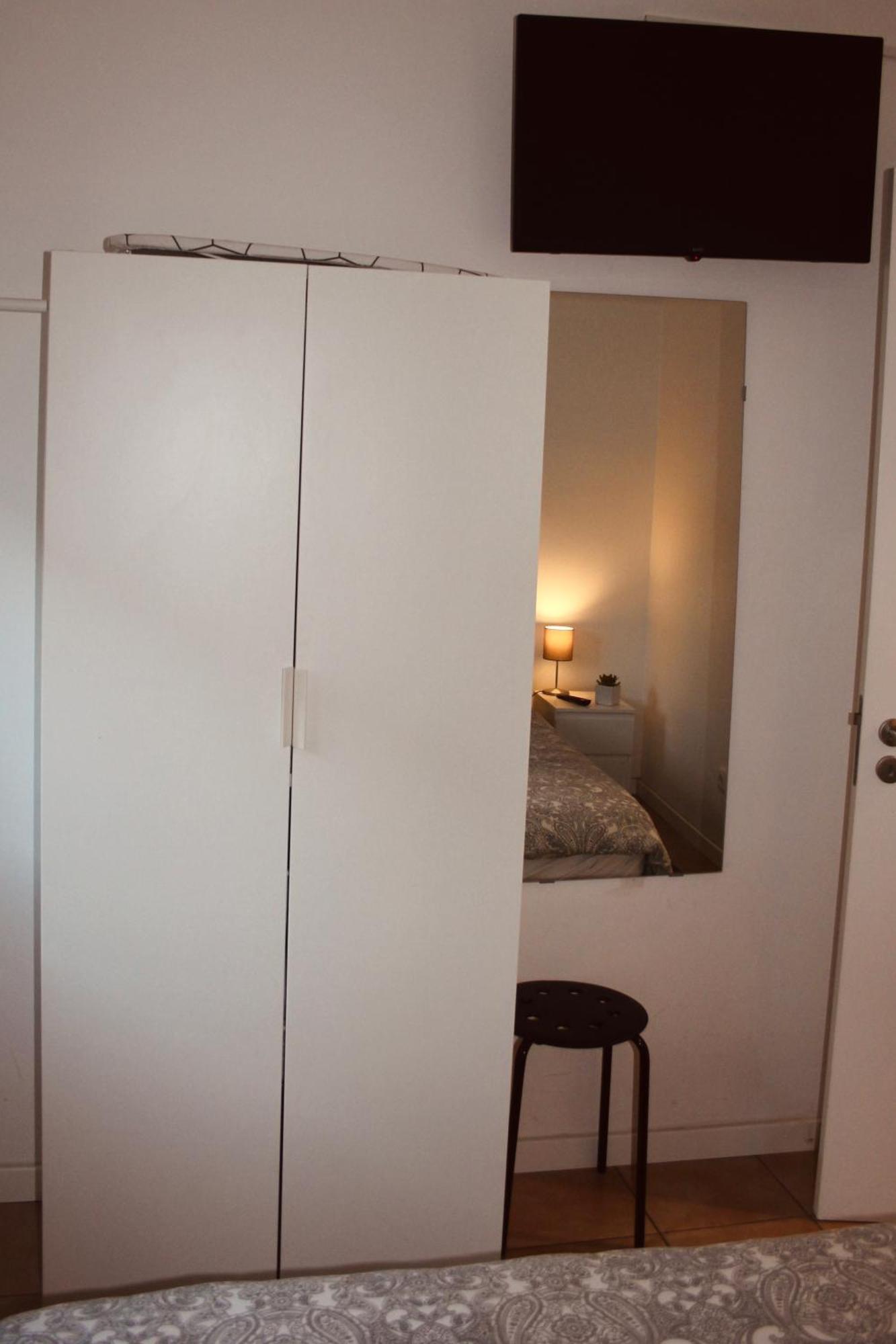 Tangosierraresidences Alcochete Luaran gambar