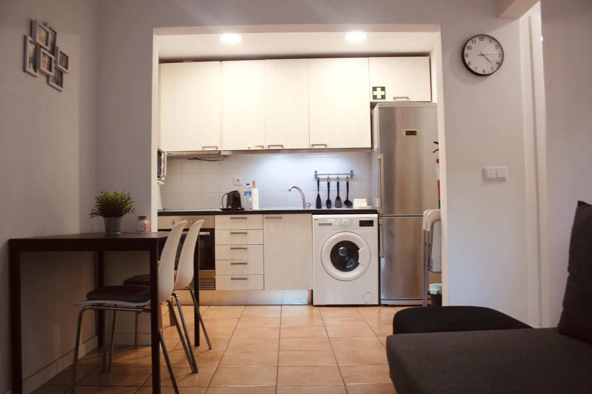 Tangosierraresidences Alcochete Luaran gambar