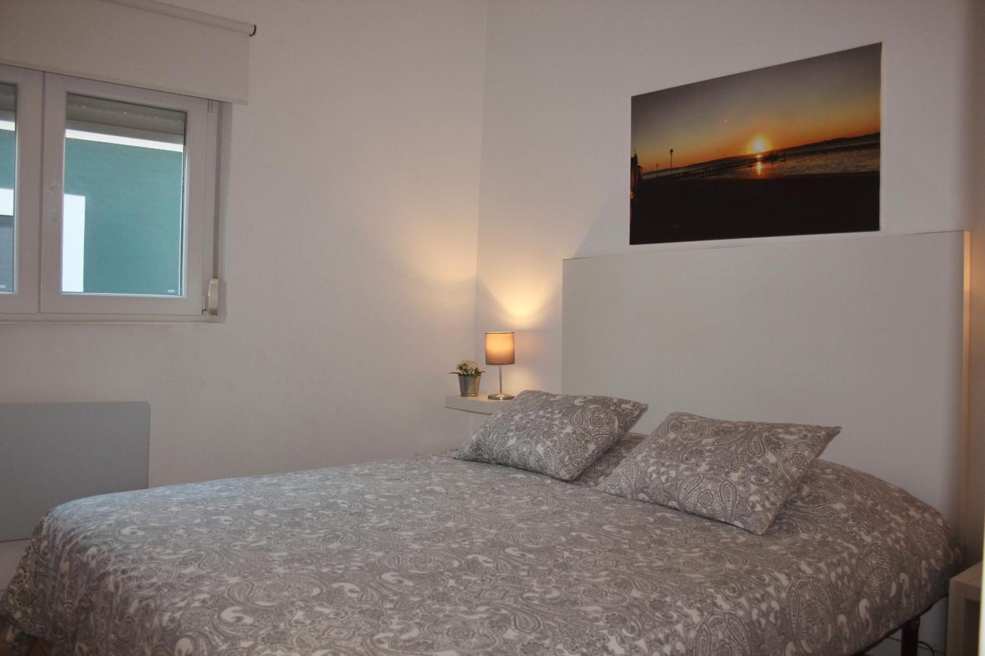 Tangosierraresidences Alcochete Luaran gambar