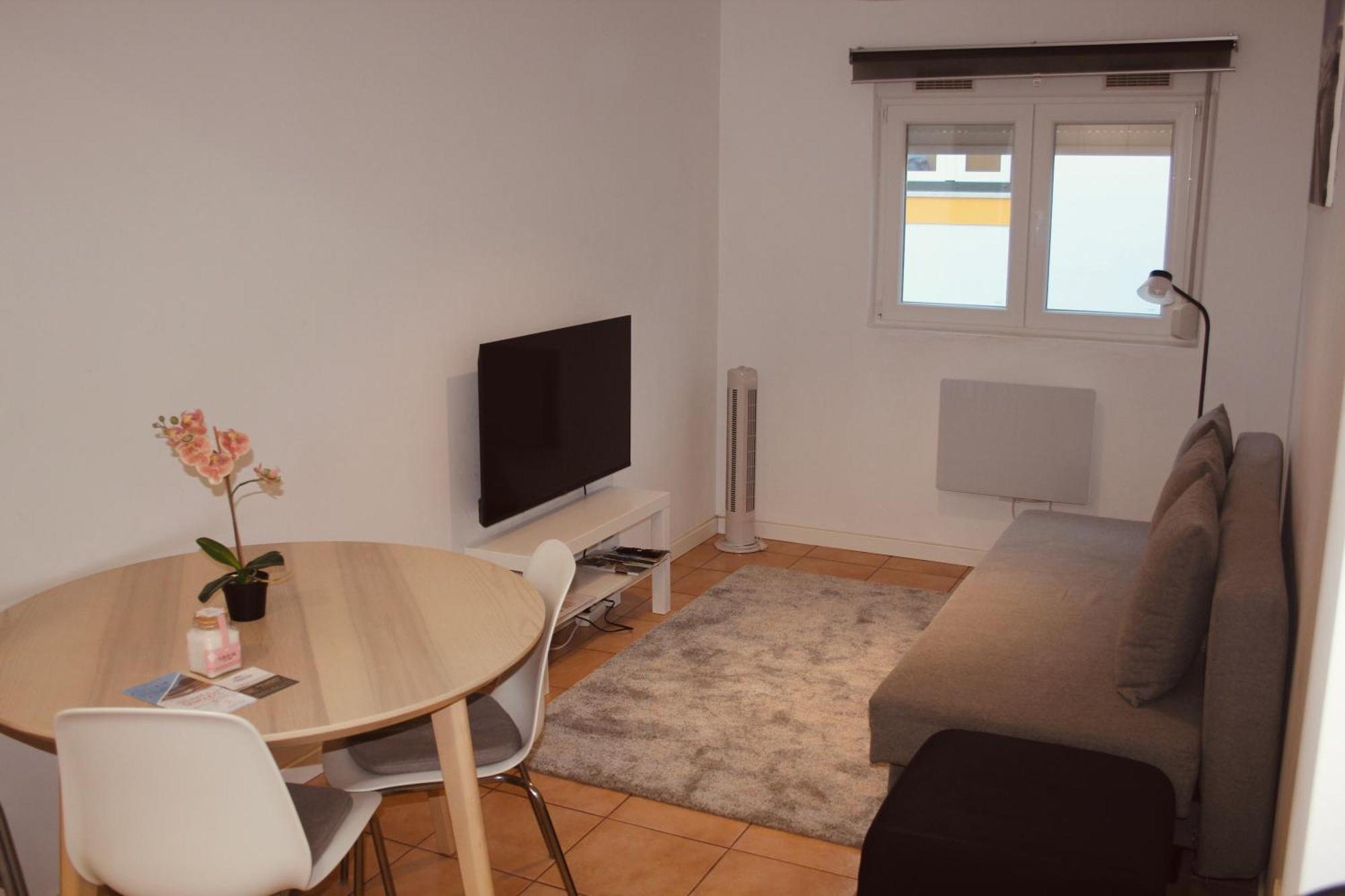 Tangosierraresidences Alcochete Luaran gambar