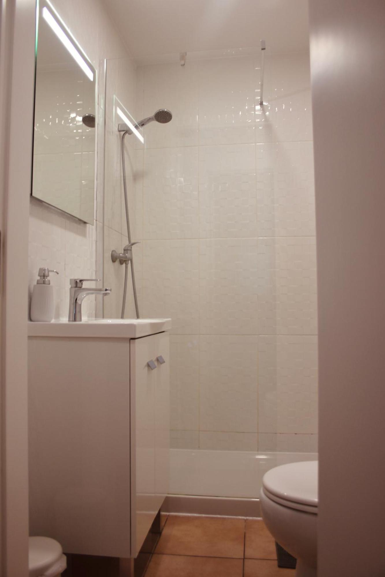 Tangosierraresidences Alcochete Luaran gambar