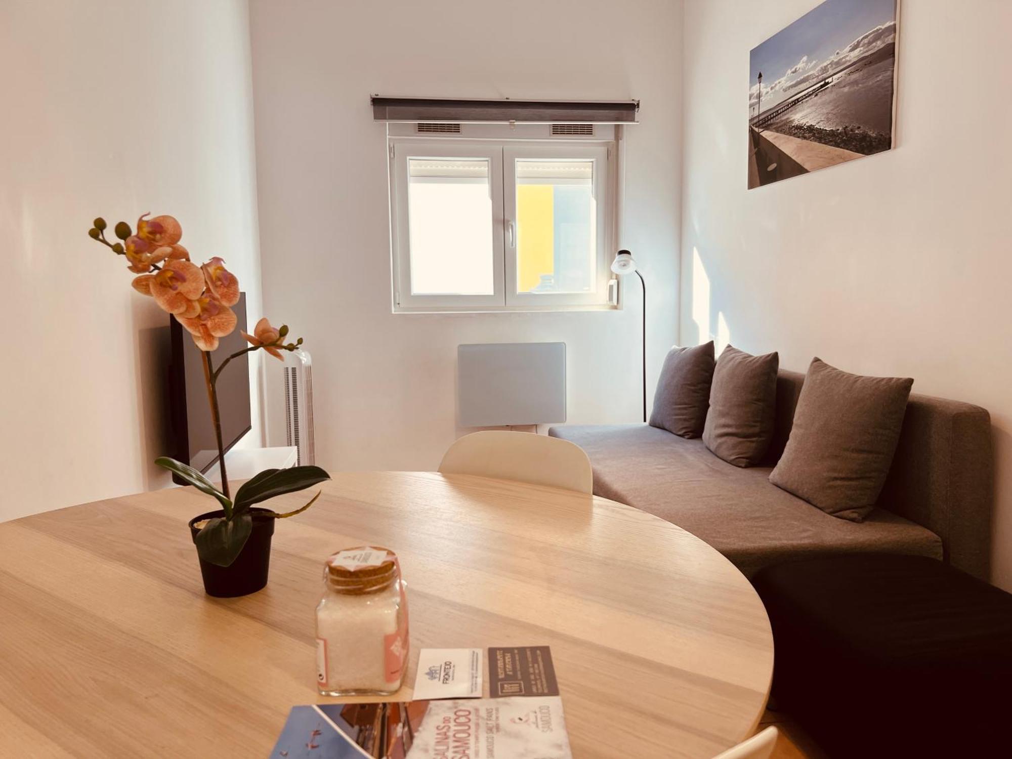 Tangosierraresidences Alcochete Luaran gambar