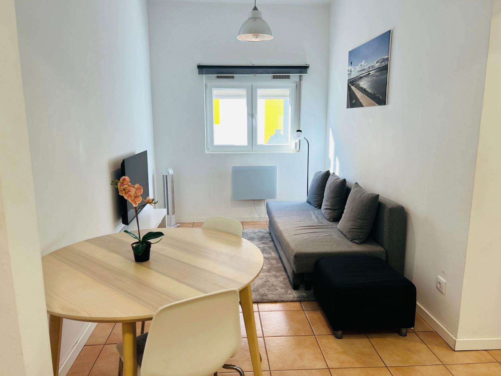 Tangosierraresidences Alcochete Luaran gambar