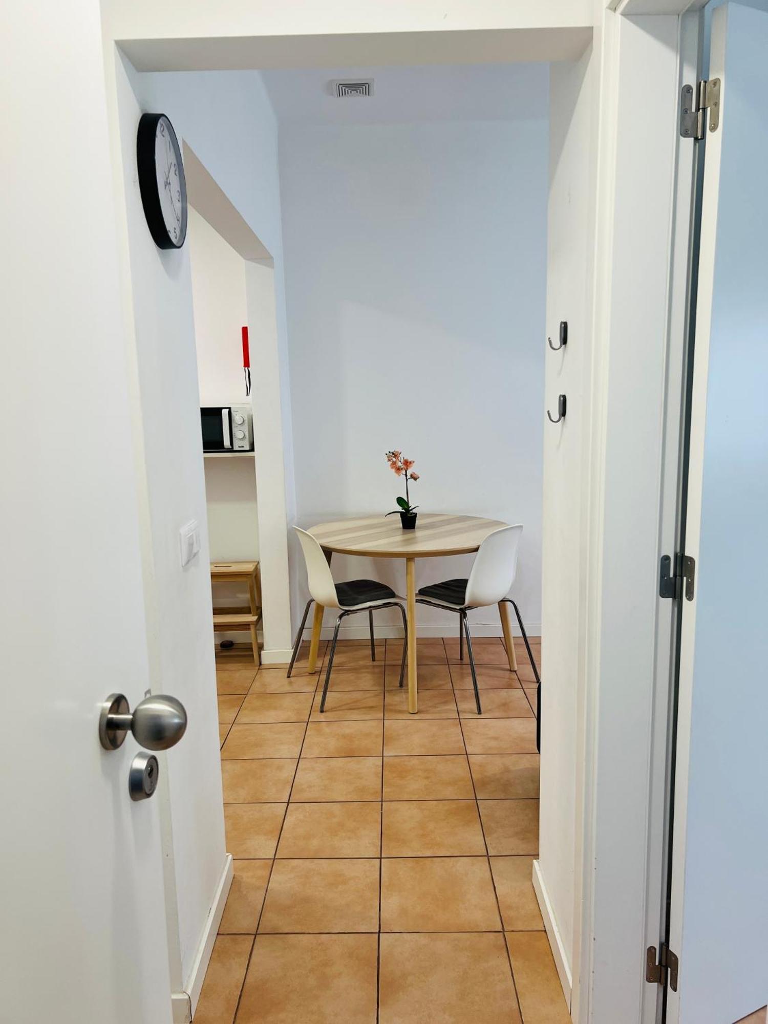 Tangosierraresidences Alcochete Luaran gambar