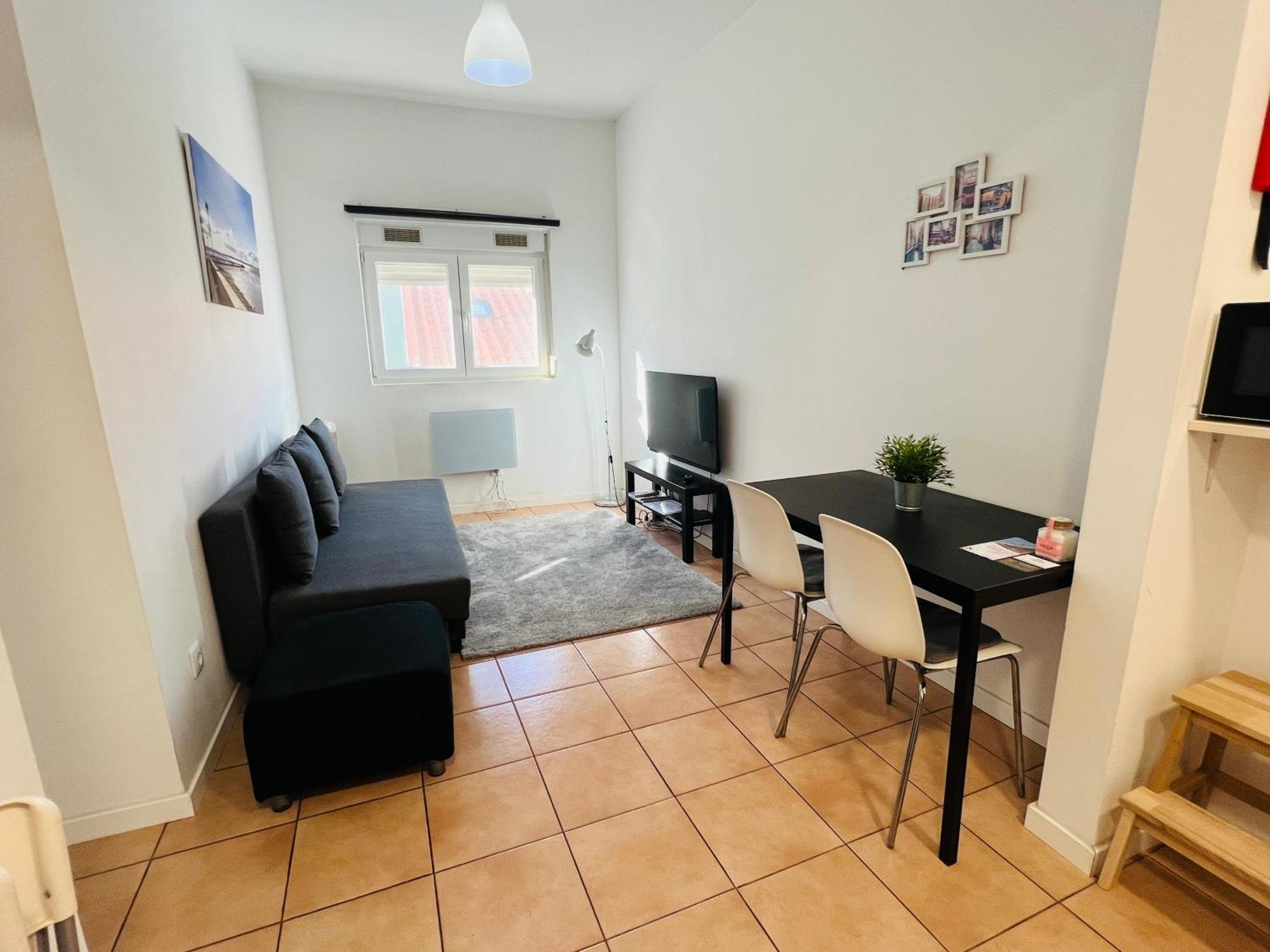 Tangosierraresidences Alcochete Luaran gambar
