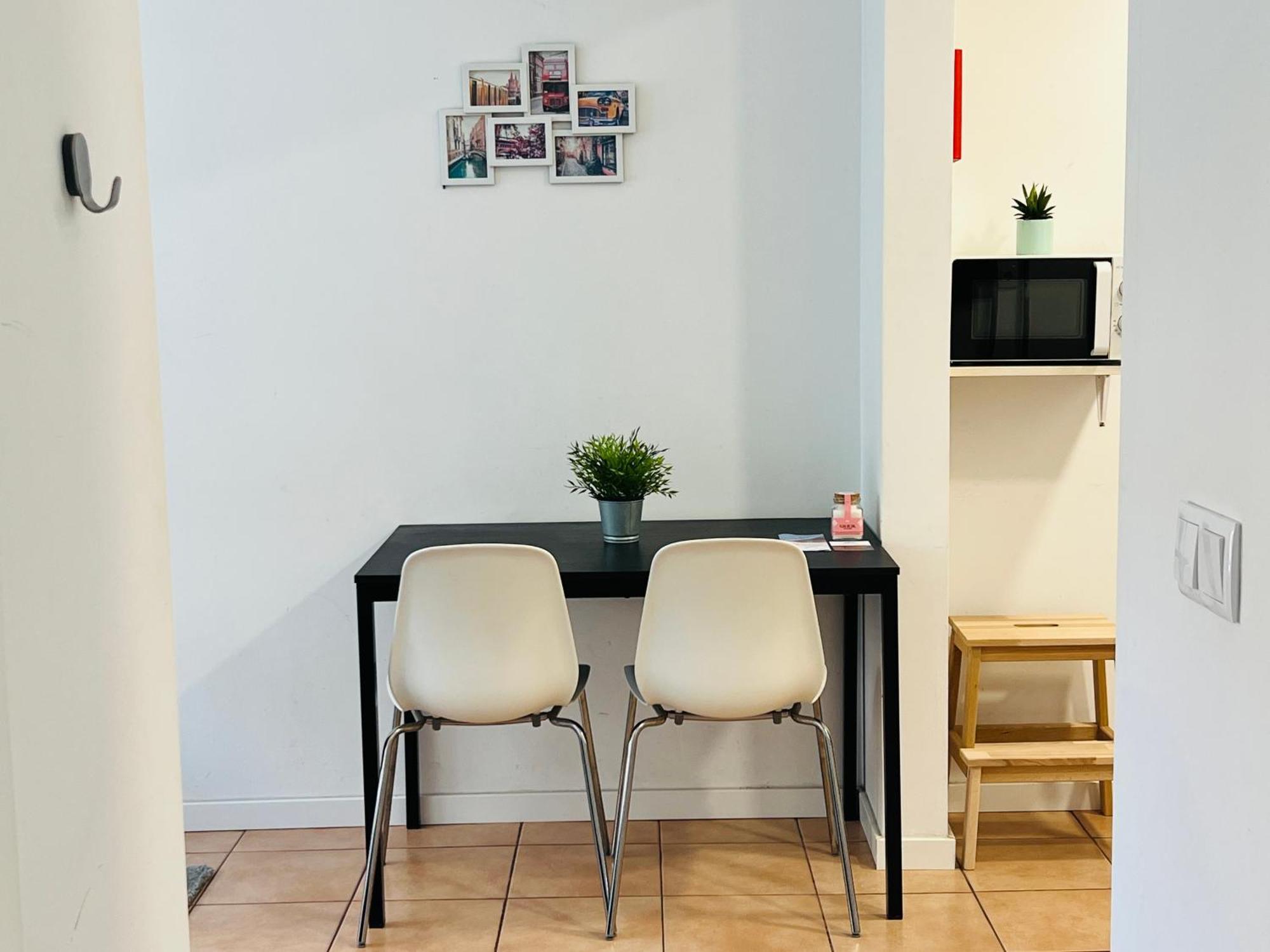 Tangosierraresidences Alcochete Luaran gambar