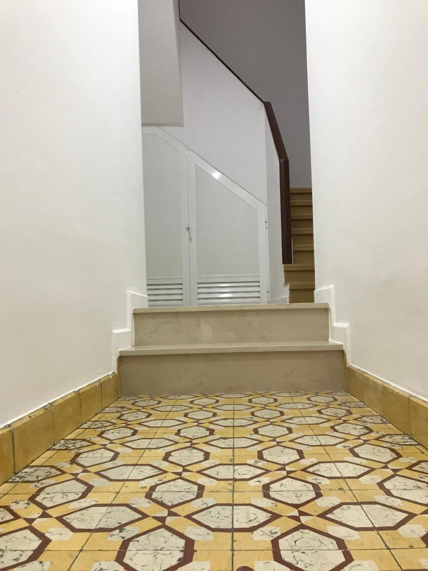 Tangosierraresidences Alcochete Luaran gambar